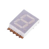 Lite-On Inc. LTS-4812SKR-P