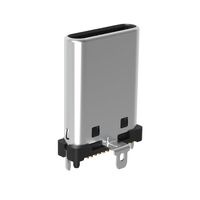 Amphenol ICC (Commercial Products) GSB3CN1130DSHR