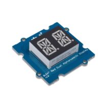 Seeed Technology Co., Ltd 104020132