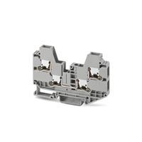 Phoenix Contact 1329511