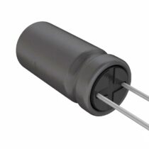 Nichicon UCP2W121MHD6