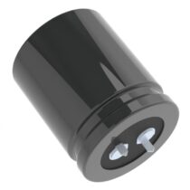 Chemi-Con ELXS451VSN471MA40S