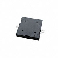 Same Sky (Formerly CUI Devices) CMT-13031-SMT-TR