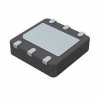 STMicroelectronics STLA02PUR