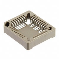 On Shore Technology Inc. EDO-32PLCZSM