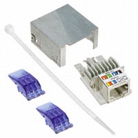 Phoenix Contact 1652936