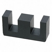 EPCOS - TDK Electronics B66229G1000X187