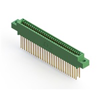 EDAC Inc. 345-064-542-804