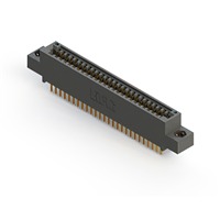 EDAC Inc. 395-052-540-508