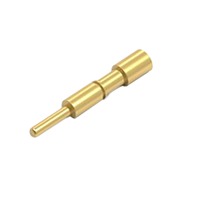 TE Intercontec 61-0040-011-P00