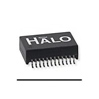 HALO Electronics, Inc. TG1G-E001NZRL