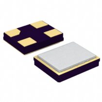 Abracon LLC ABM11-141-26.000MHZ-T3