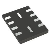 ISSI, Integrated Silicon Solution Inc IS25LP032D-JTLE-TR