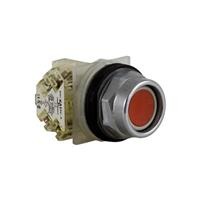 Schneider Electric 9001KR2RH13