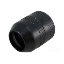 TE Connectivity Deutsch Connectors M902-2054