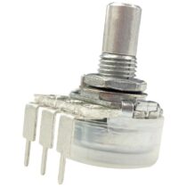 Favor Electronics FS16KN-1180A-DU