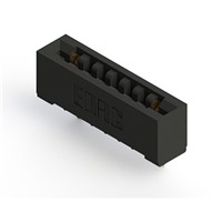 EDAC Inc. 857-007-501-101