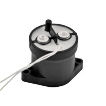 Littelfuse/Commercial Vehicle Products DCNSEV30-C