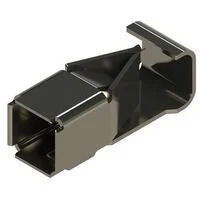 KYOCERA AVX 709296001004006