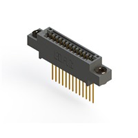 EDAC Inc. 395-013-542-603