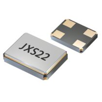 Jauch Quartz Q 38,40-JXS22-10-10/15-T1-FU-WA-LF