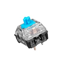 Adafruit Industries LLC 5123