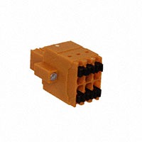 Weidmüller 1277670000