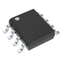 Texas Instruments TPS28225DR