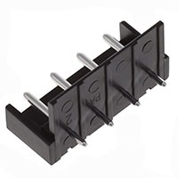 METZ CONNECT USA Inc. 31041104