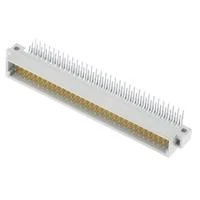 HARTING 09031966921222