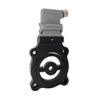 Dynapar ST51024LC04CVCC