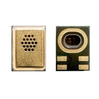 Soundskrit, Inc. SKR0610