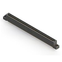 EDAC Inc. 895-106-556-203