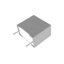 KEMET R4Y5N23305000K