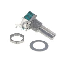 Alps Alpine RK09L112003S