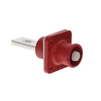 Amphenol Industrial Operations SLPIRBBPSR0