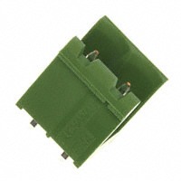 TE Connectivity AMP Connectors 282825-2