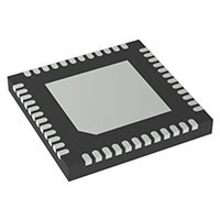 Microchip Technology ATMEGA4809-MFR