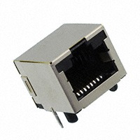 TE Connectivity AMP Connectors 2-406541-2