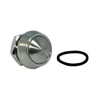 CIT Relay and Switch EH12NMSSBX