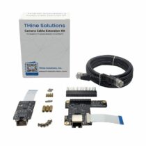 THine Solutions, Inc. THSER102A