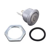 Lumex Opto/Components Inc. WD57M-113B