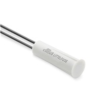 Littelfuse Inc. 59040-4-S-02-A