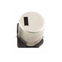 Rubycon 35TRV2200M16X21.5