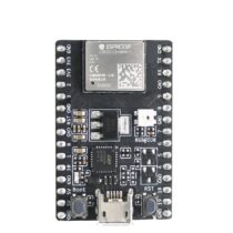 Espressif Systems ESP32-C3-DEVKITM-1U