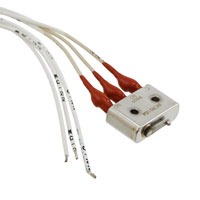 Honeywell Sensing and Productivity Solutions 6HM1-1