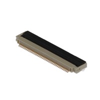 Hirose Electric Co Ltd TF31-40S-0.5SH(800)