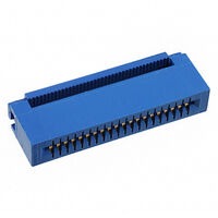 CW Industries CWR-170-40-0000