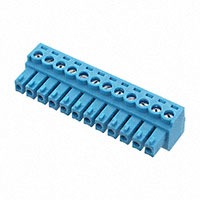 Same Sky (Formerly CUI Devices) TBP02P1-381-12BE