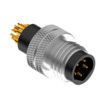 Tensility International Corp 50-01003